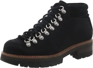 Clarks Women's, Orianna Alpine Boot