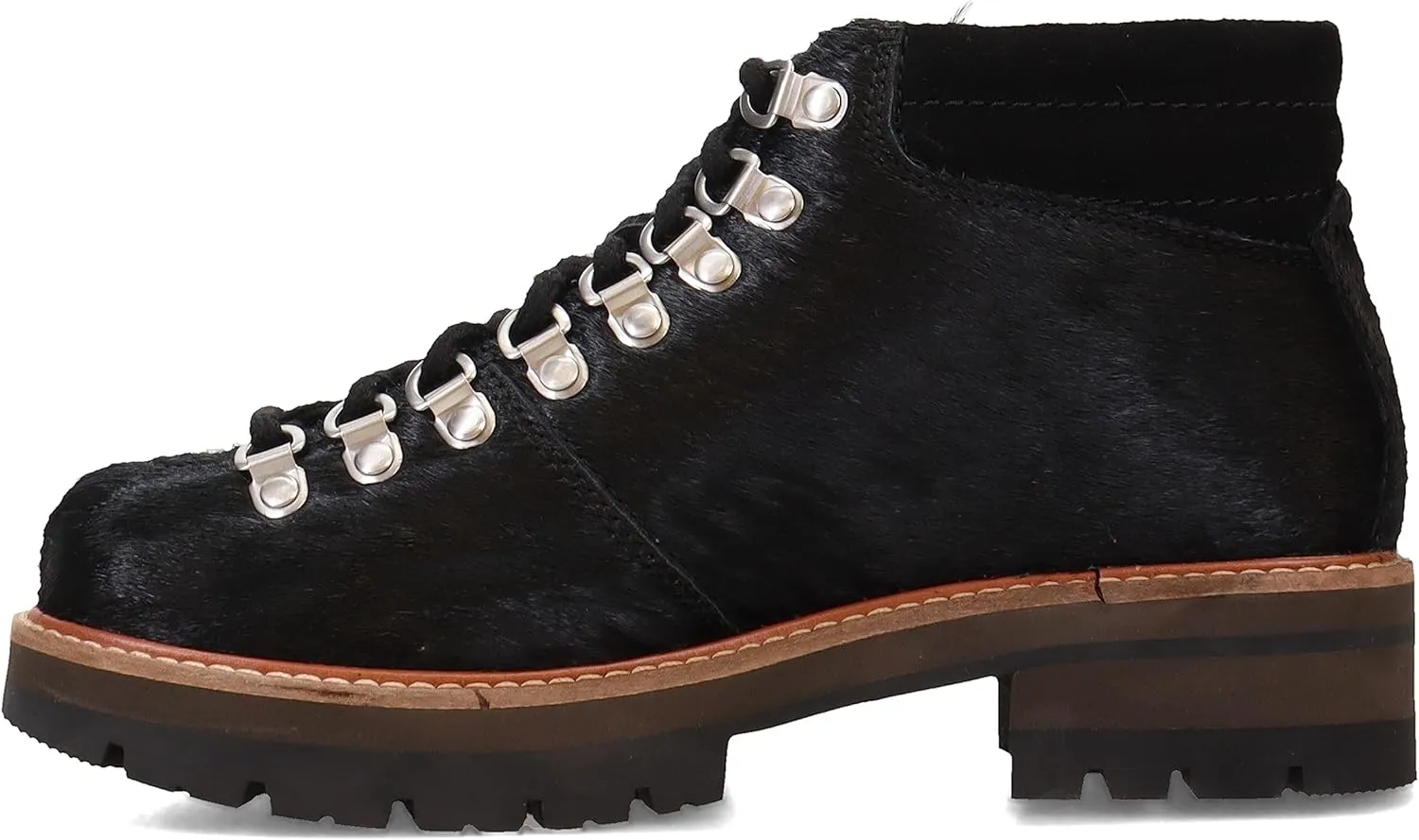 Clarks Women's, Orianna Alpine Boot