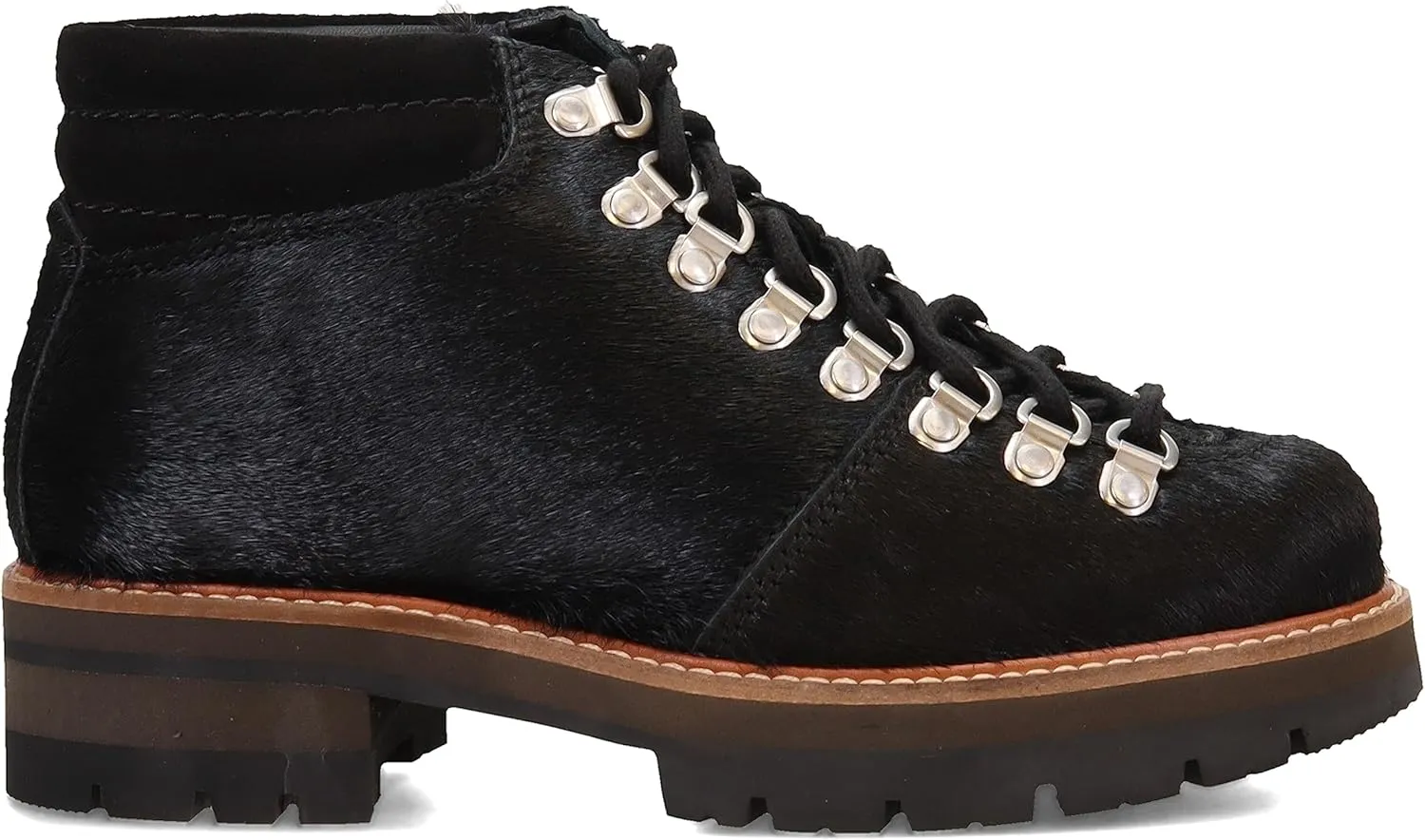 Clarks Women's, Orianna Alpine Boot