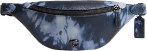 Coach Men's Charter Belt Bag 7