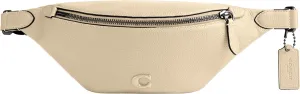 Coach Men's Charter Belt Bag 7