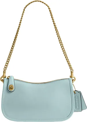 Coach Swinger Bag 20