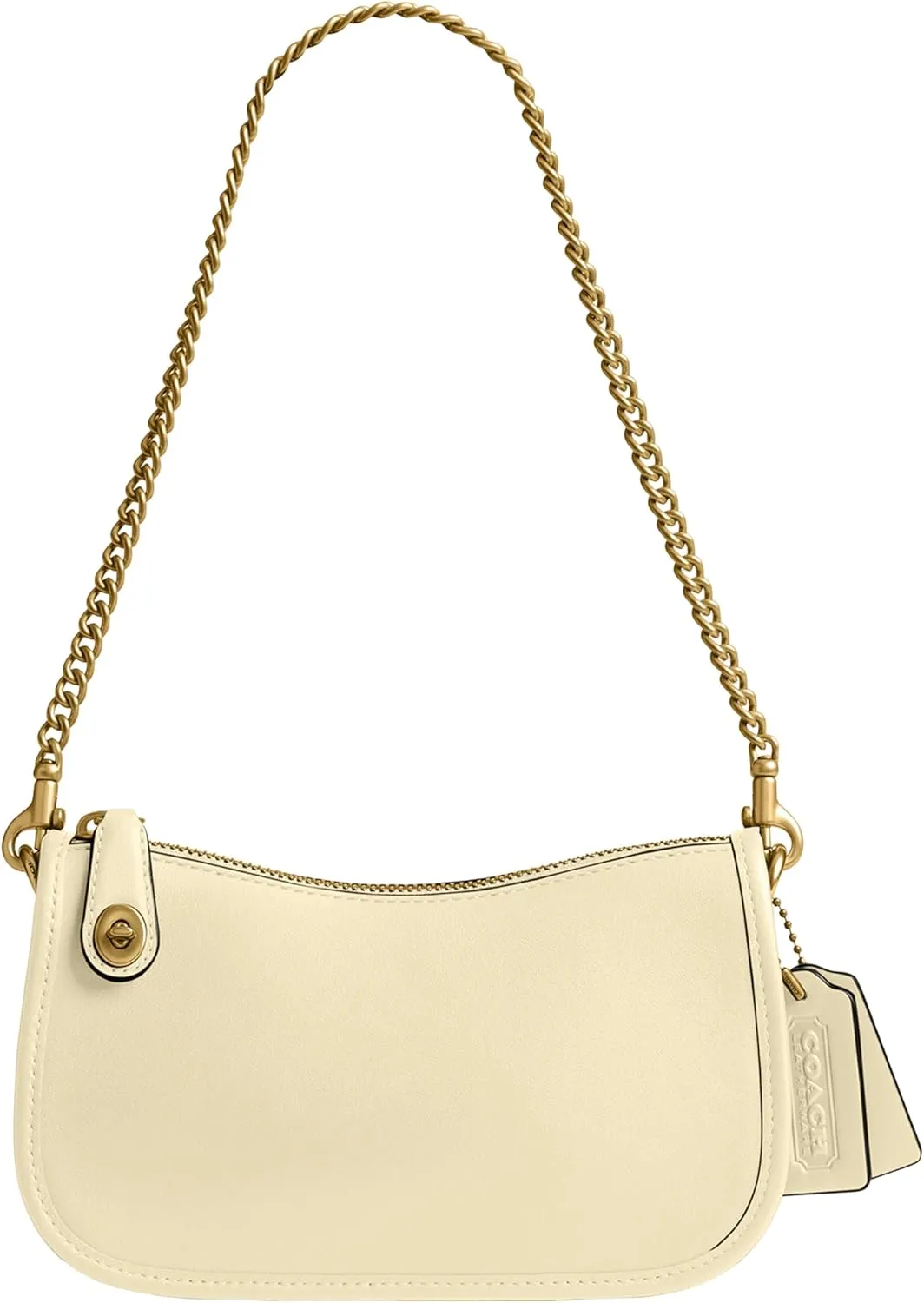 Coach Swinger Bag 20