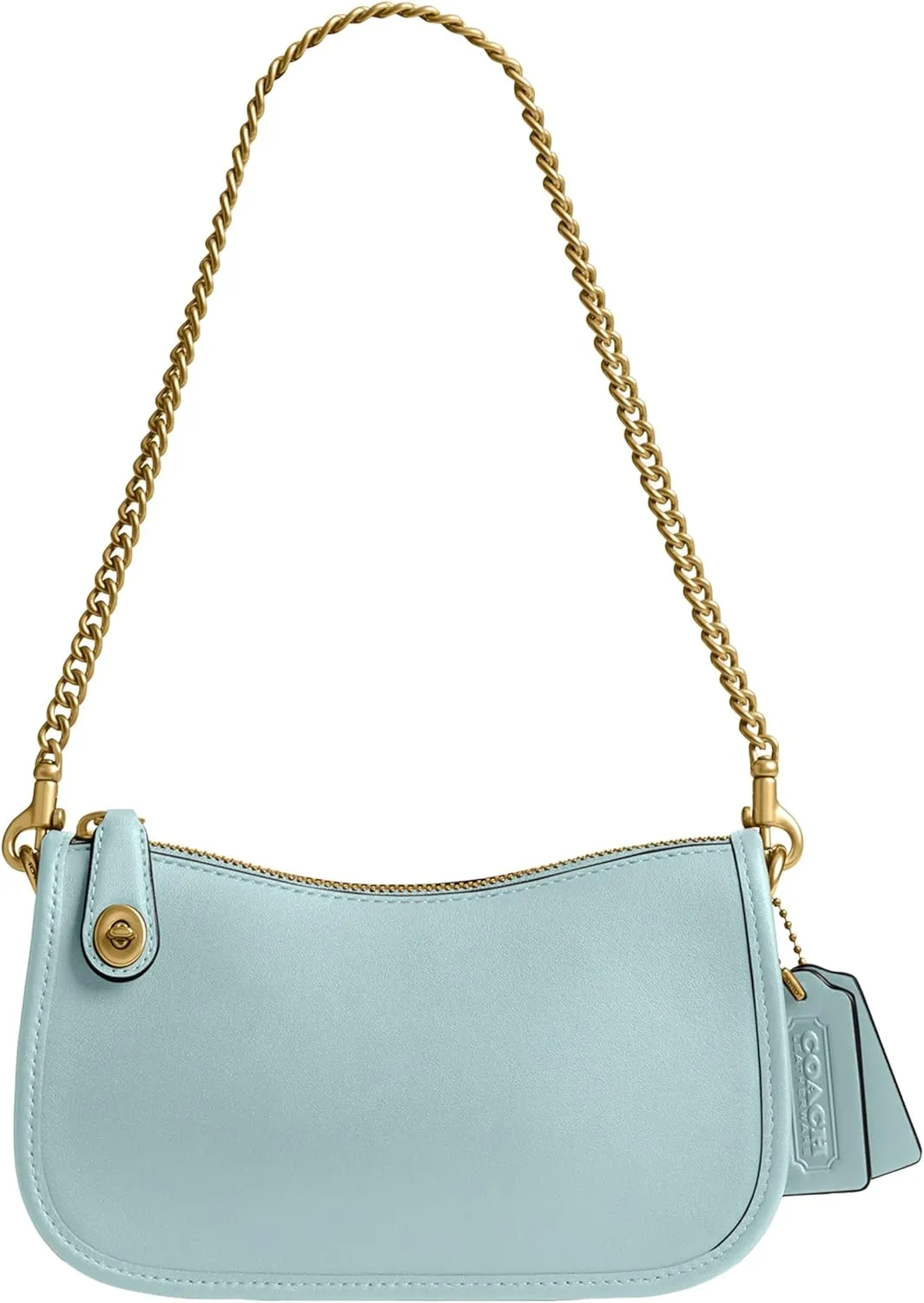 Coach Swinger Bag 20