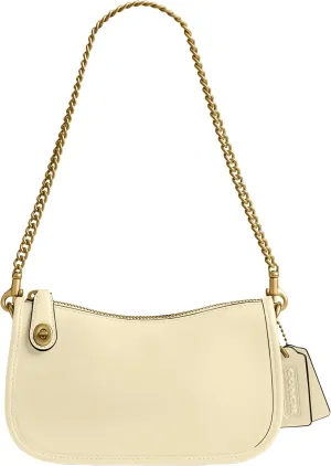 Coach Swinger Bag 20