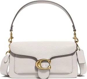Coach Tabby Shoulder Bag 26