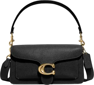 Coach Tabby Shoulder Bag 26