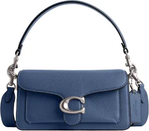 Coach Women's Tabby Shoulder Bag 20