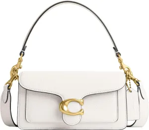 Coach Women's Tabby Shoulder Bag 20