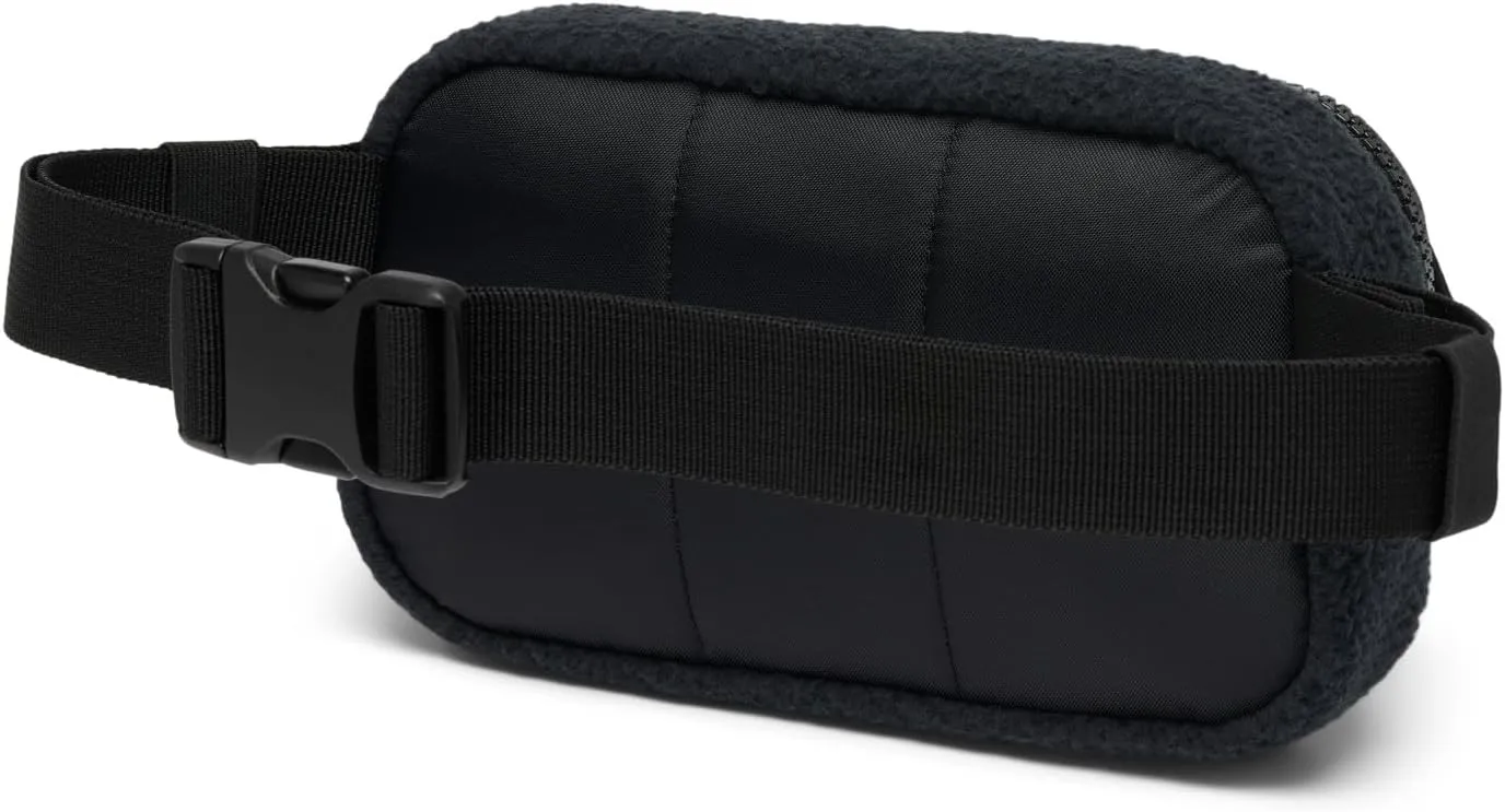 Columbia Helvetia Ii Hip Pack
