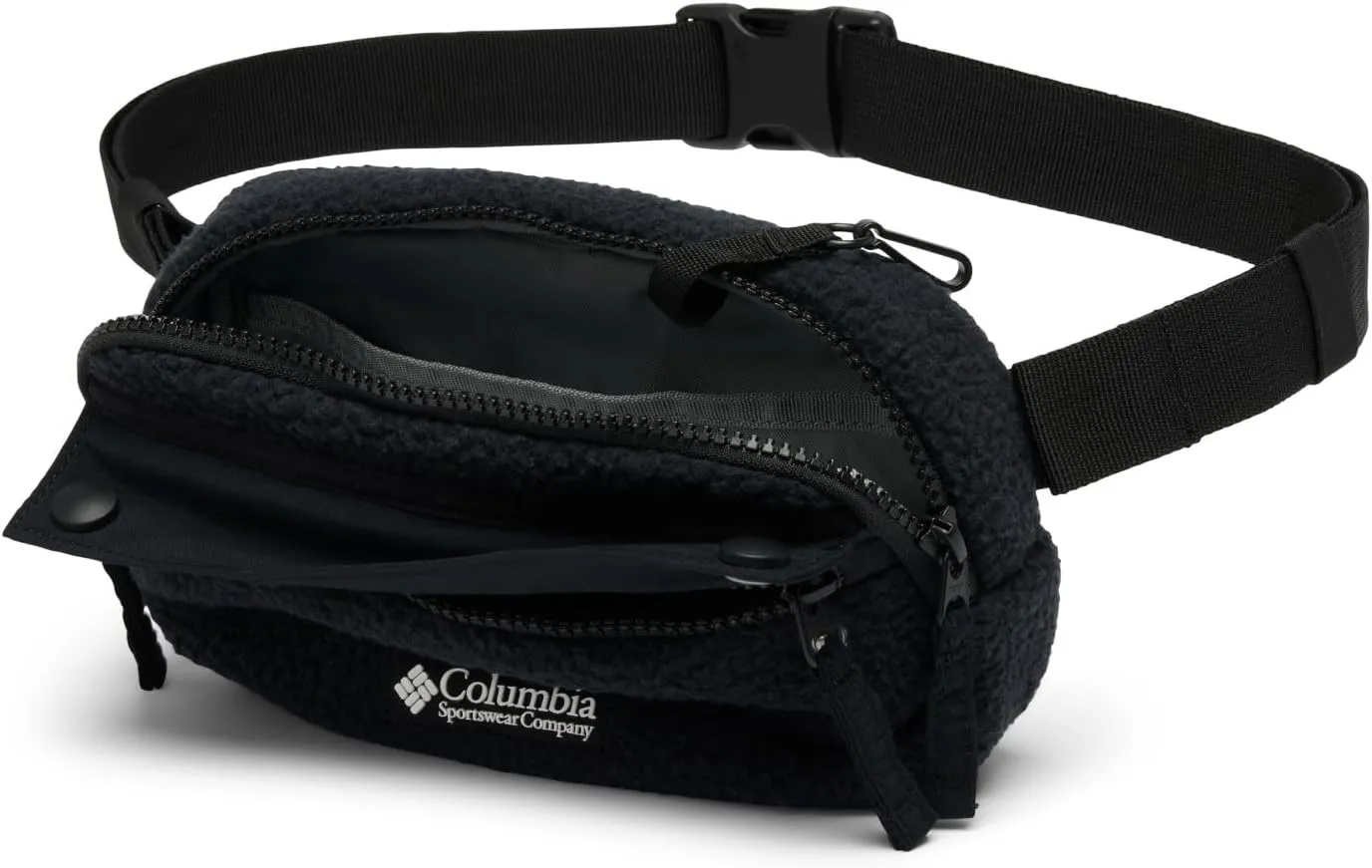 Columbia Helvetia Ii Hip Pack