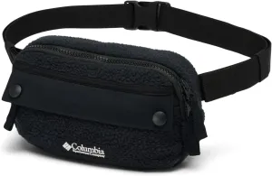Columbia Helvetia Ii Hip Pack
