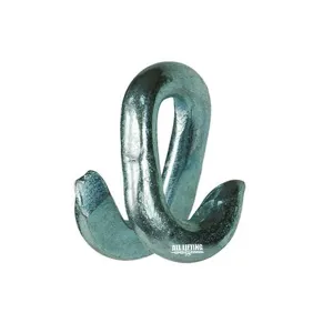 Commercial Split Repair Link