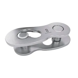 Connex Link 08 QR - Silver 7 / 8 Speed