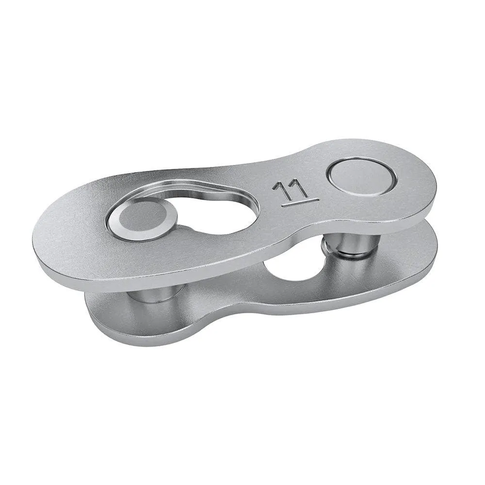 Connex Link 11 QR - Silver 11 Speed