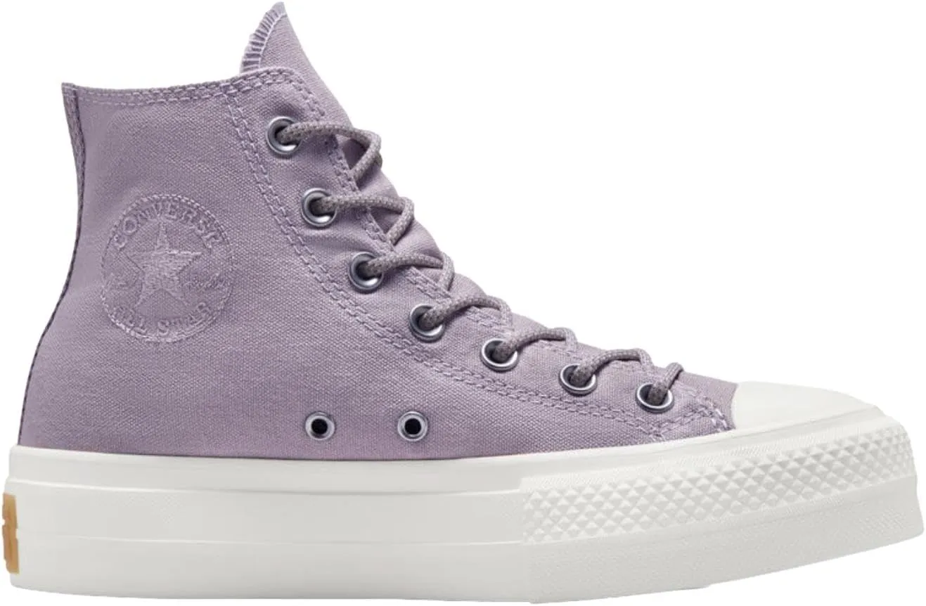 Converse womens Modern