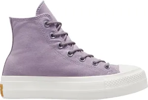 Converse womens Modern