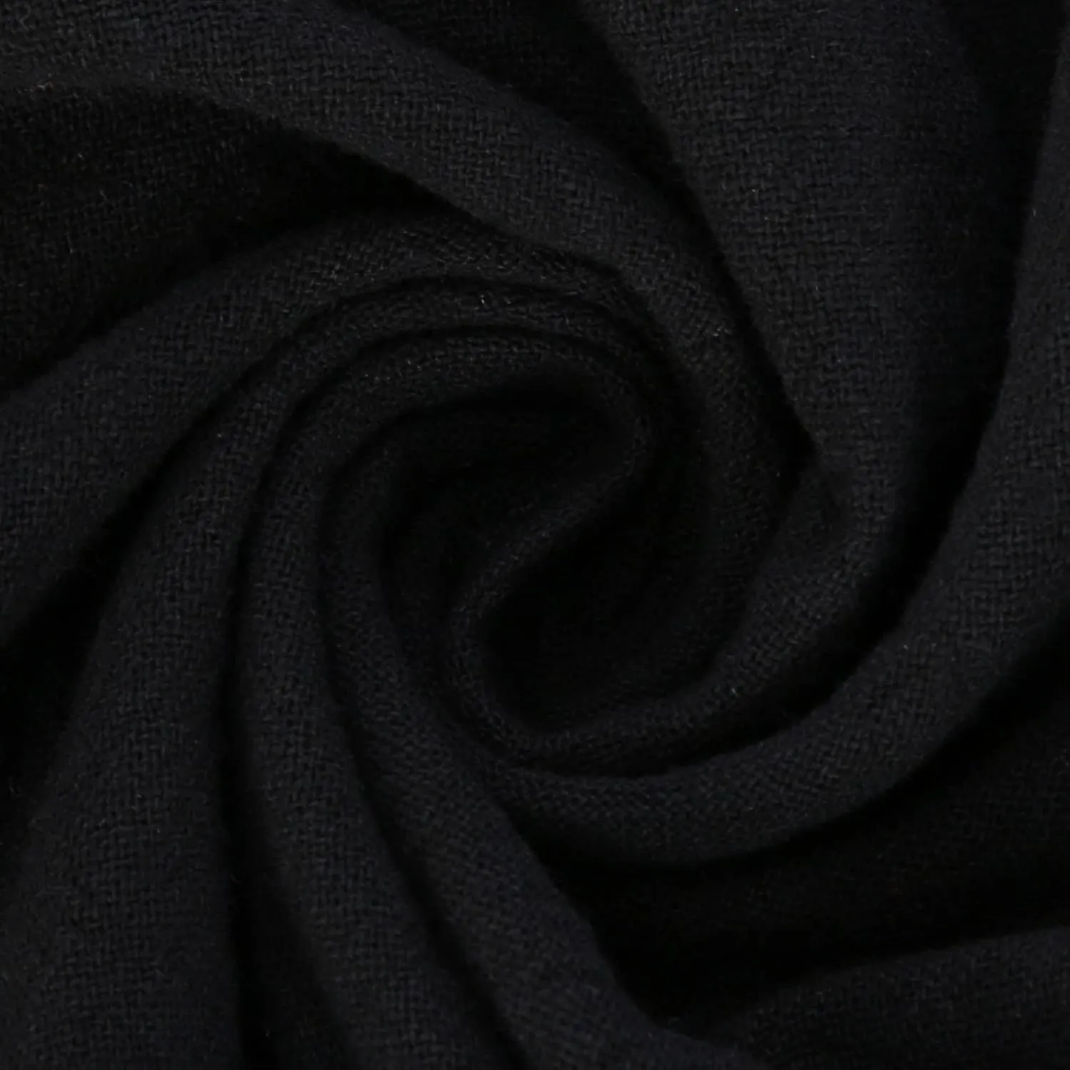 Cotton and Linen Dresses for Women Casual Summer 2023 Loose Cap Sleeve Square Neck Comfy Midi t-Shirt Sun Dress