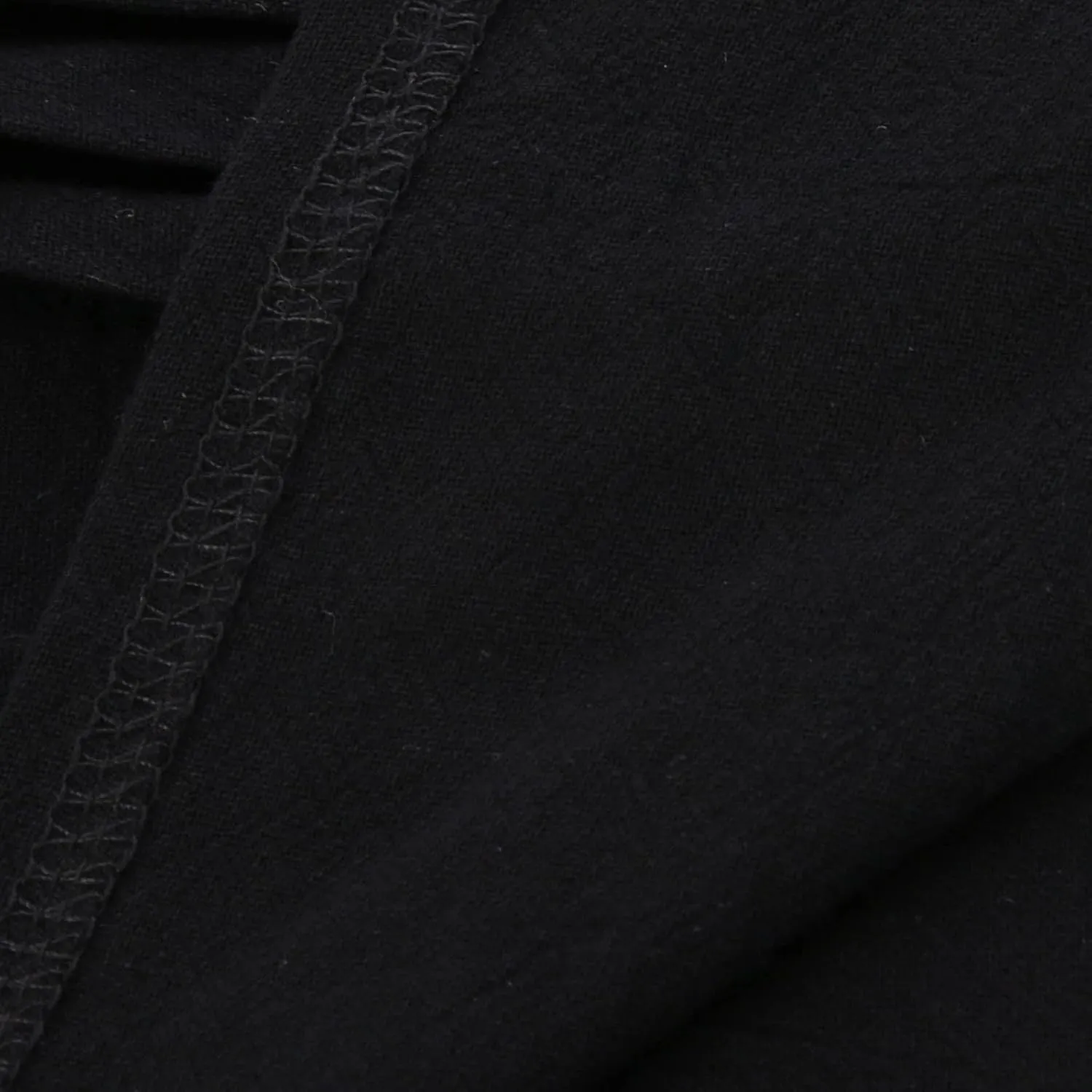 Cotton and Linen Dresses for Women Casual Summer 2023 Loose Cap Sleeve Square Neck Comfy Midi t-Shirt Sun Dress