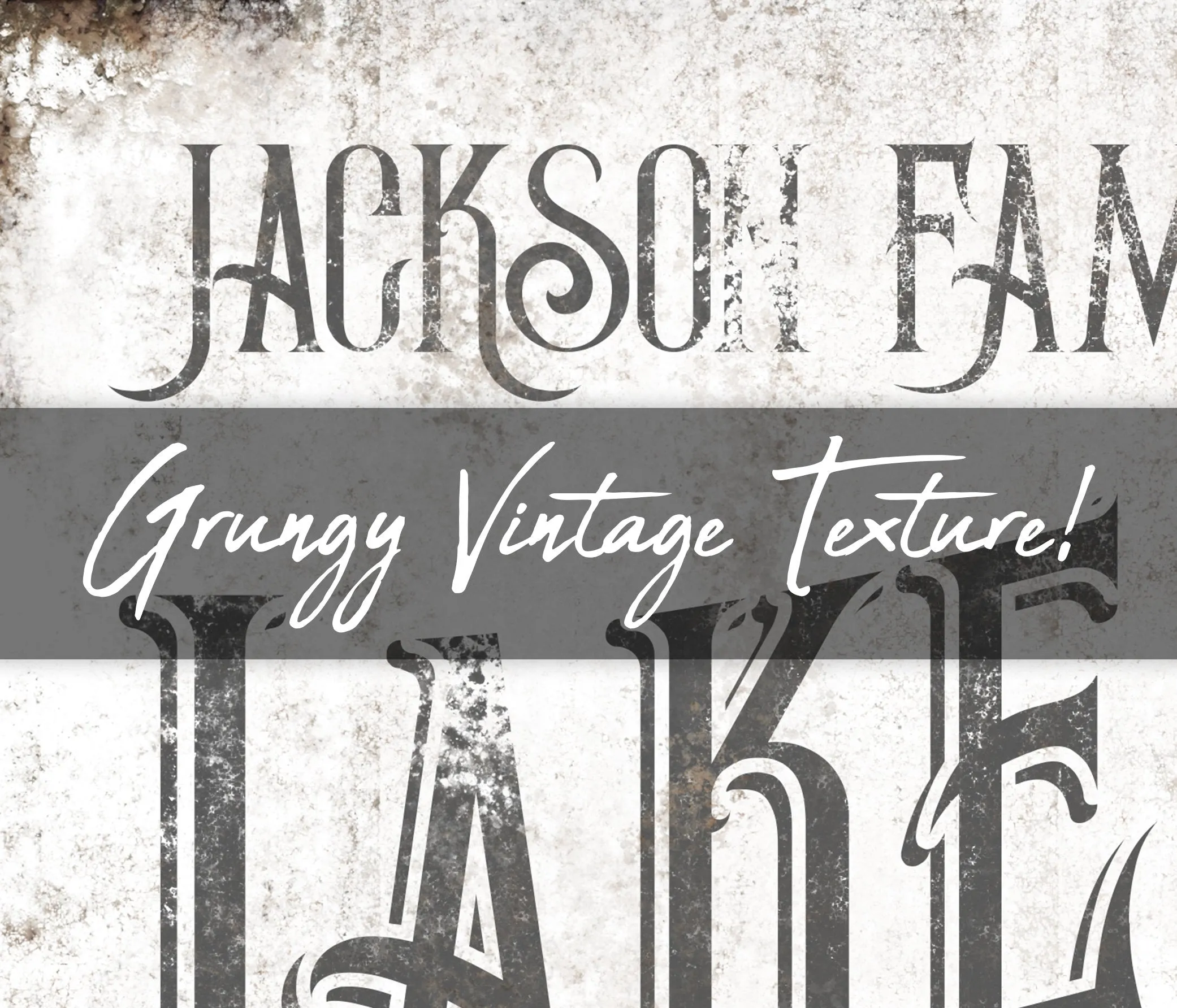 CUSTOM FAMILY LAKE HOUSE SIGN
