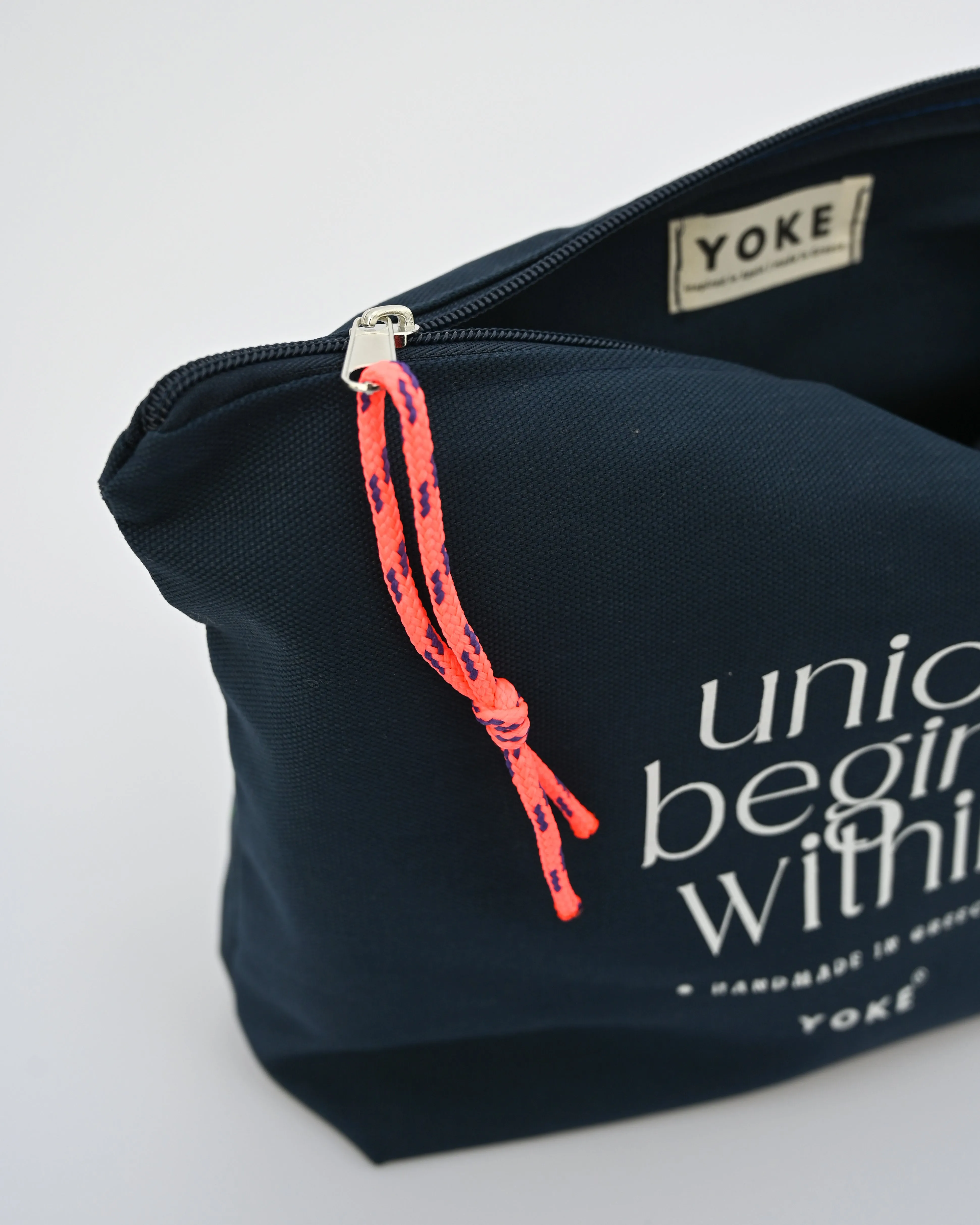 Daily Small Bag