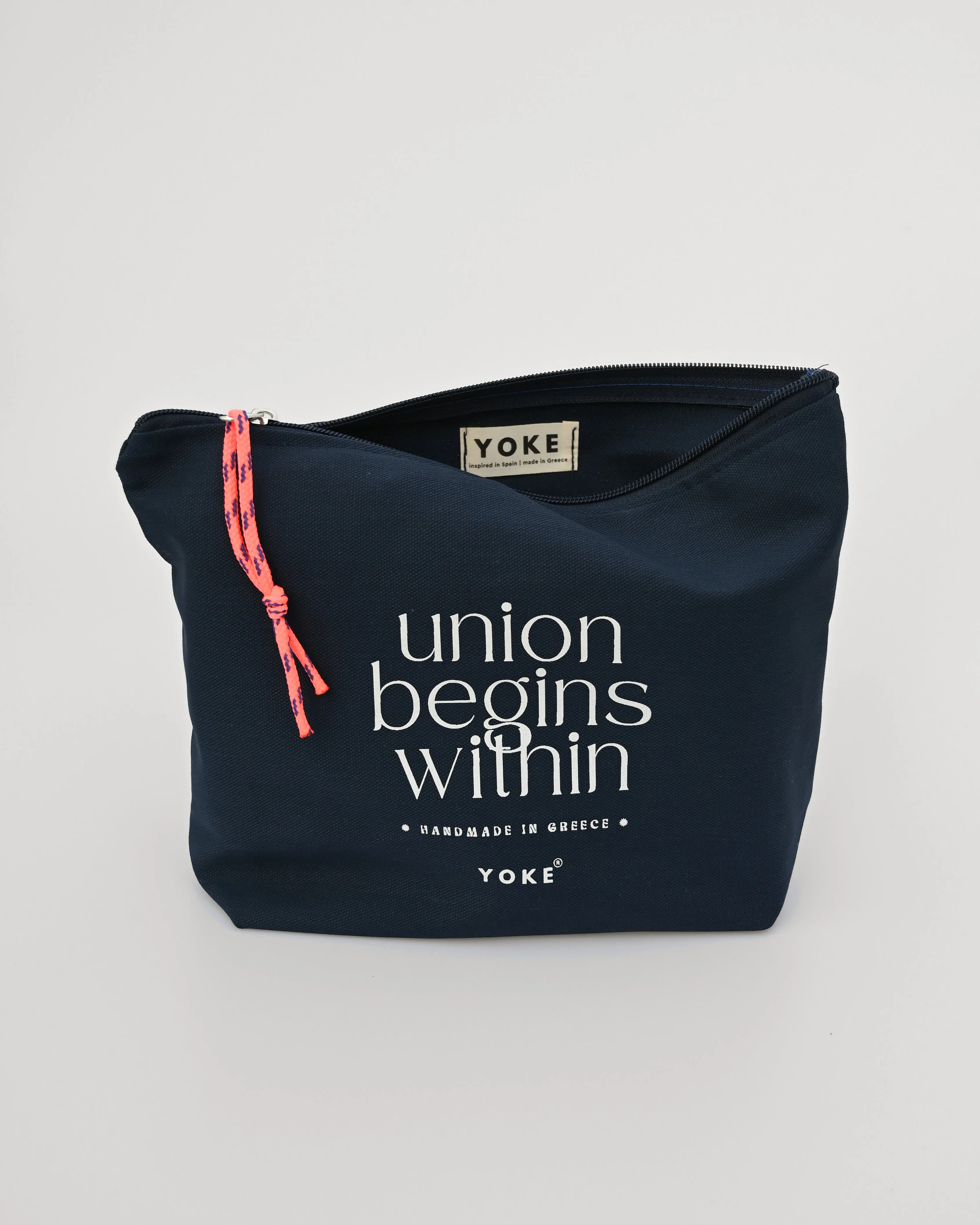 Daily Small Bag