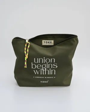Daily Small Bag