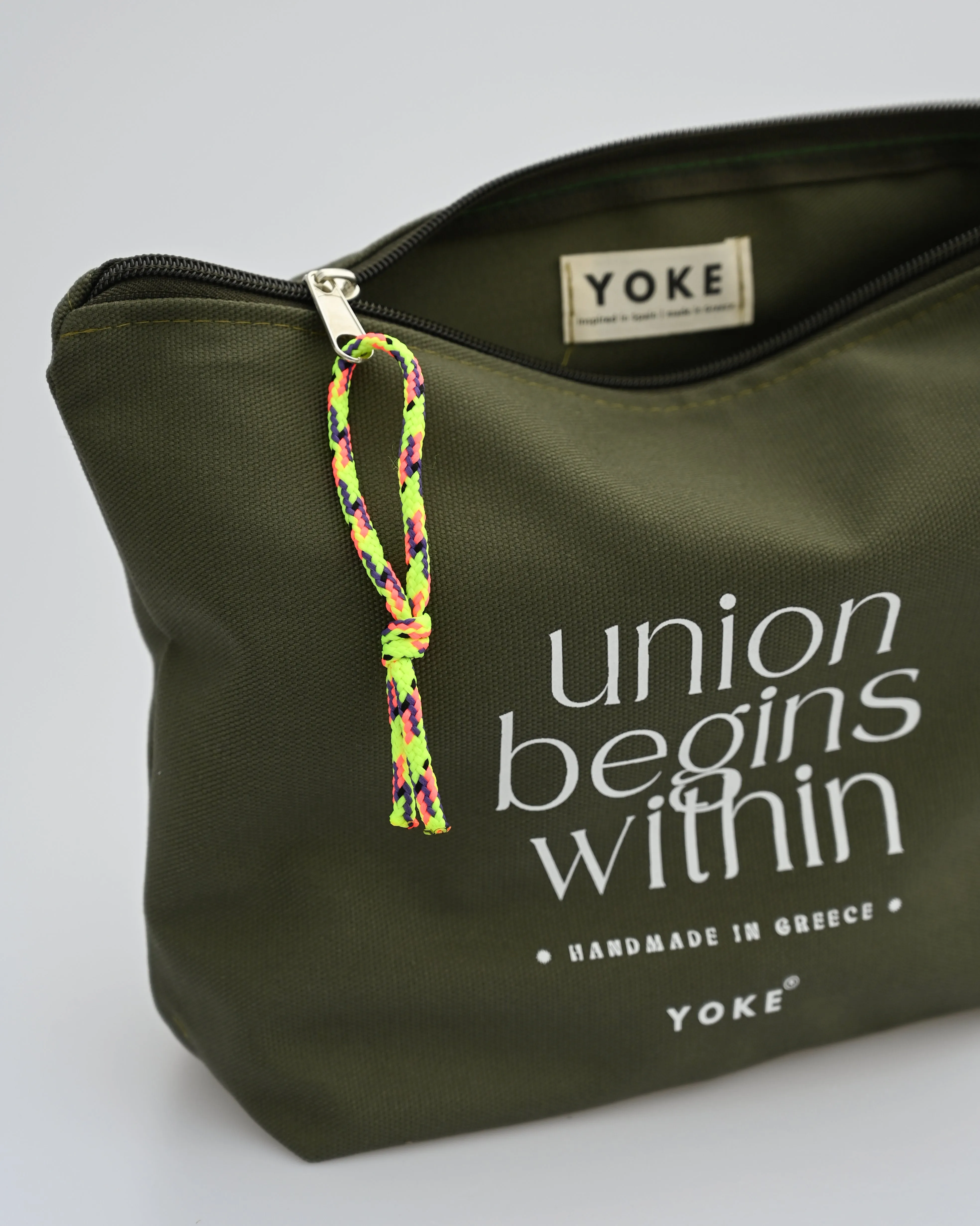 Daily Small Bag
