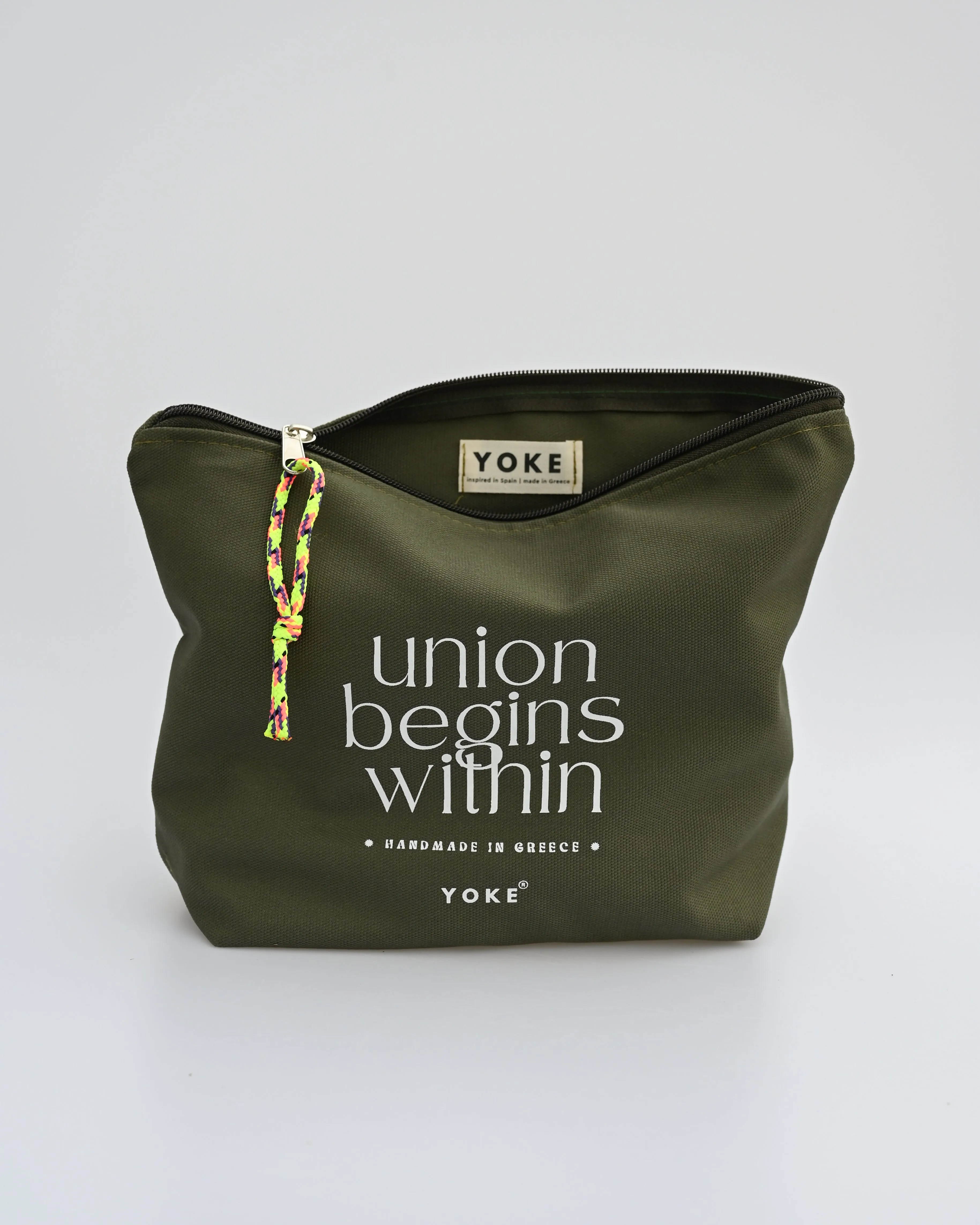 Daily Small Bag