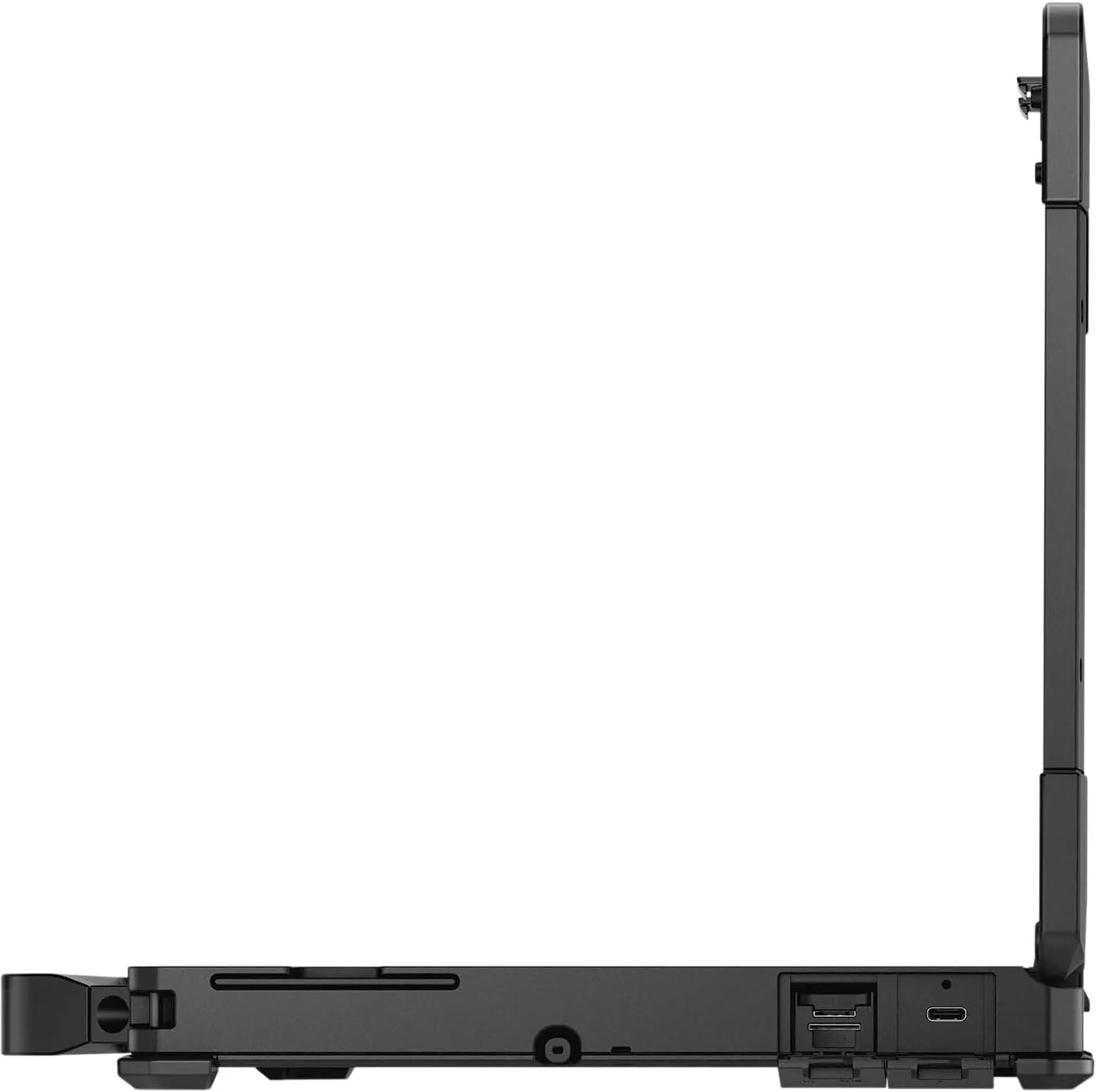 Dell Latitude 5430 14" Full HD Rugged Laptop Computer - Intel Core i5-1145G7 vPro up to 4.40 GHz, 16GB RAM, 1TB NVMe SSD, Intel Iris Xe Graphics, Wi-Fi 6E & Bluetooth, Webcam, Windows 11 Pro