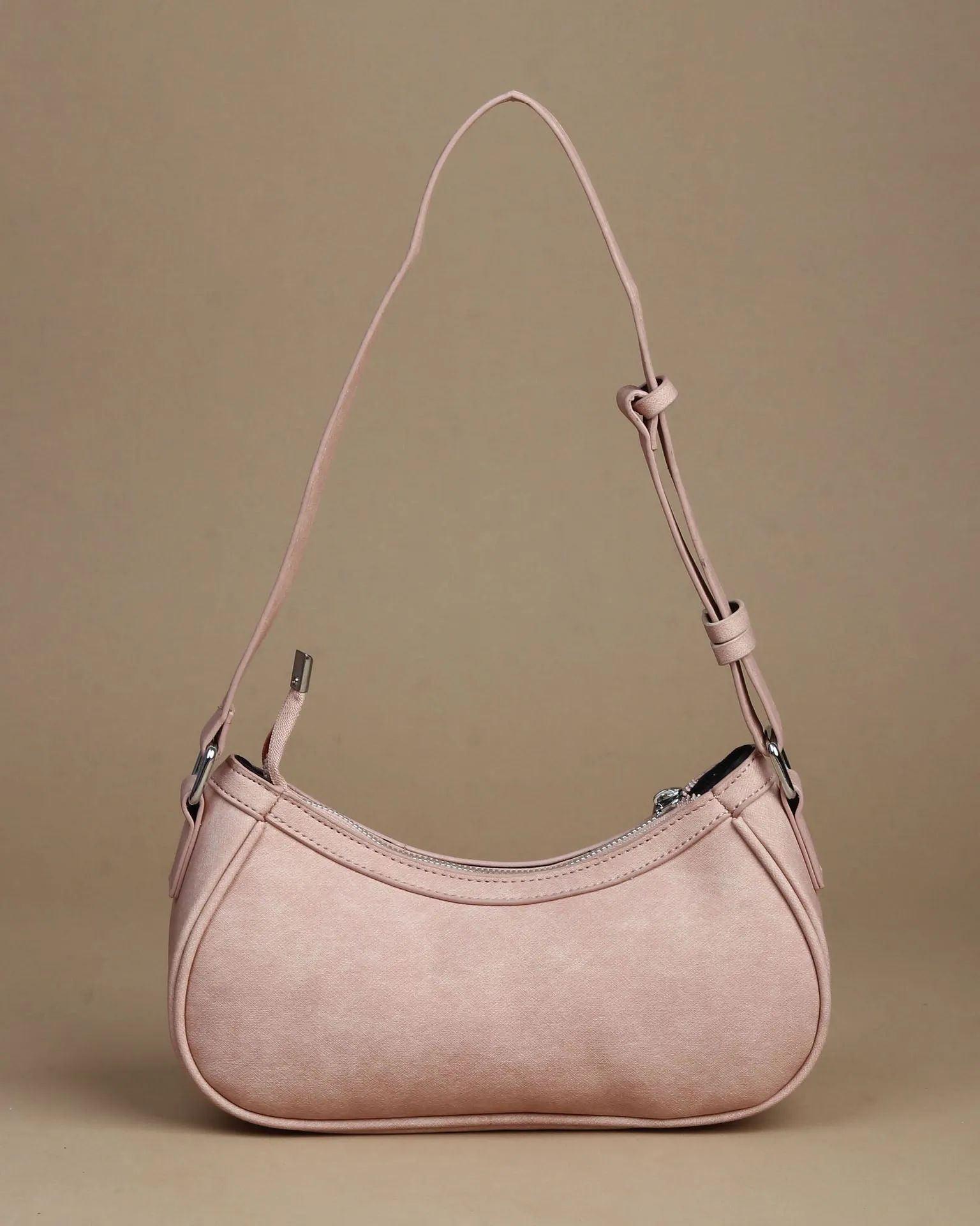 Denim Dream Shoulder Bag