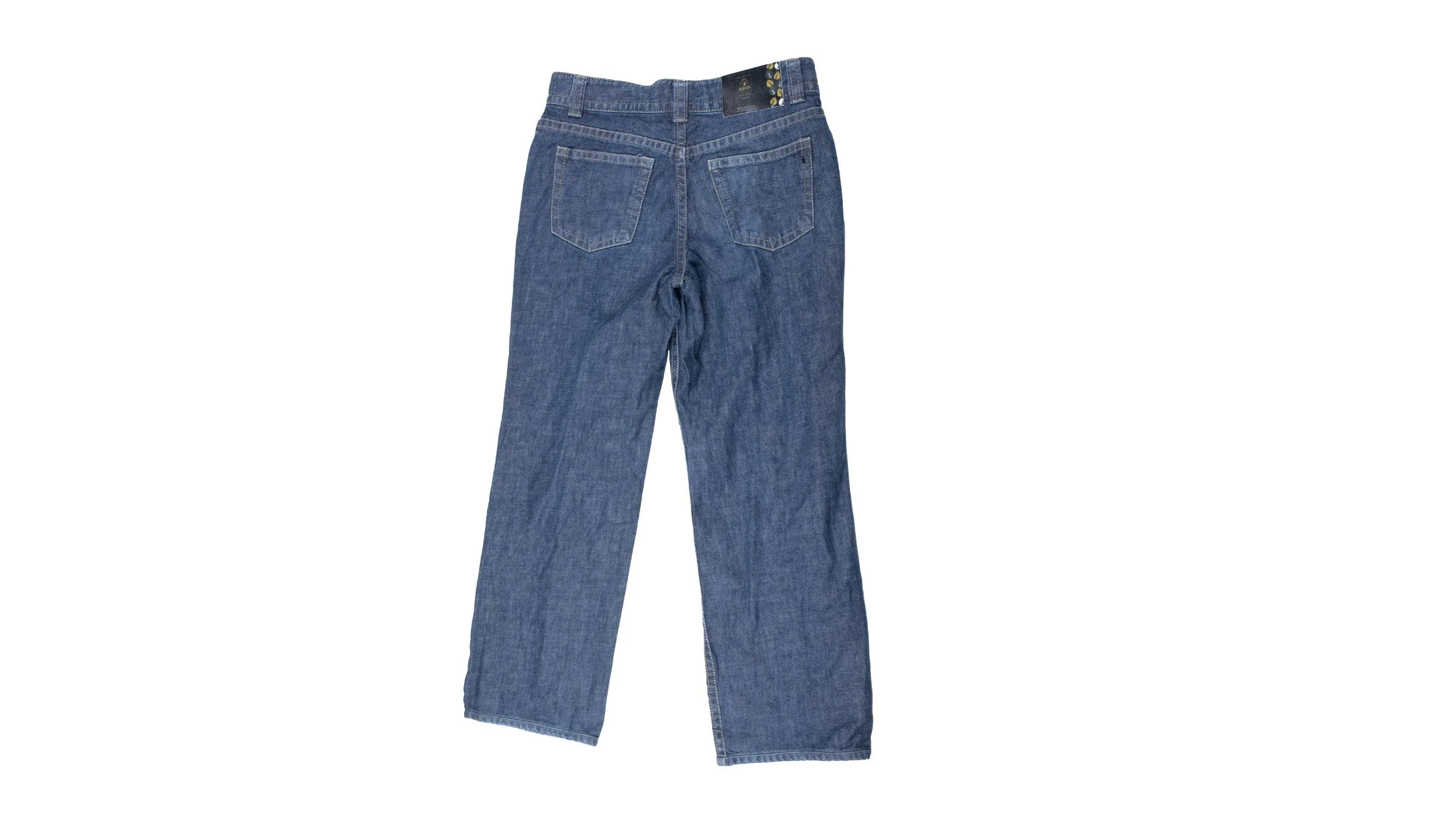 Denim Jeans 43