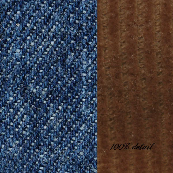Denim Texture Sheets