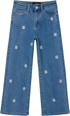 Desigual Girl's Classic