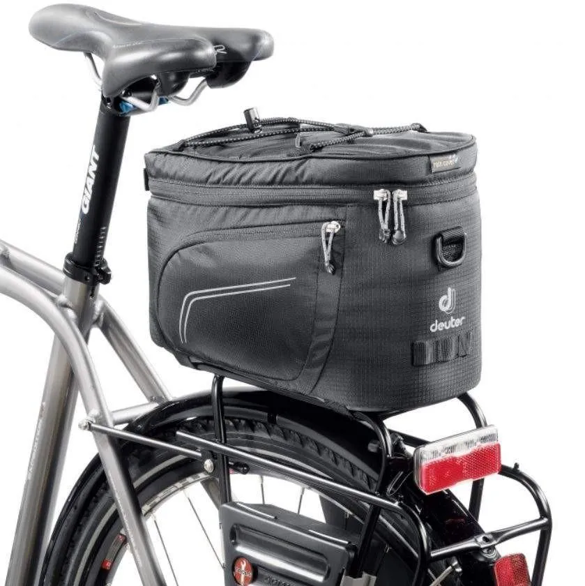 Deuter Rack Top Pack