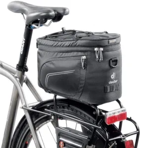Deuter Rack Top Pack