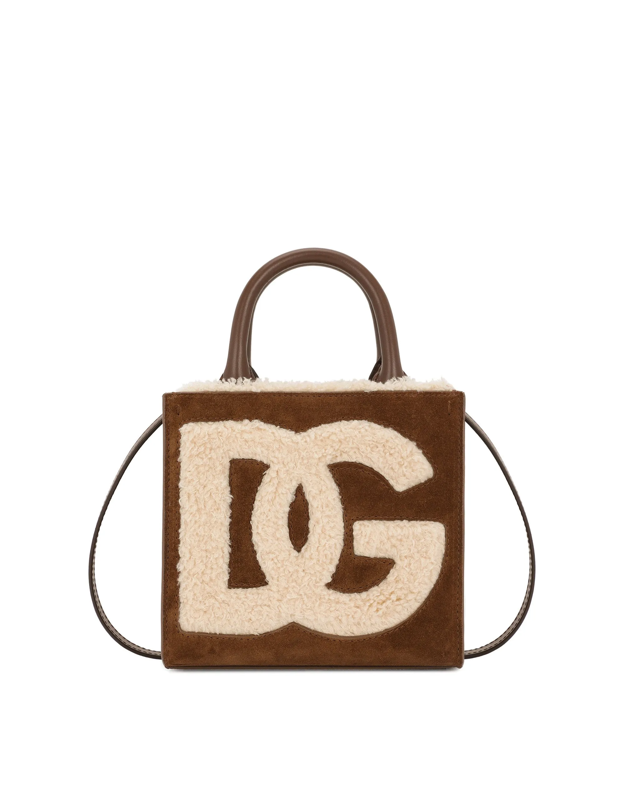 DG Daily mini shopper