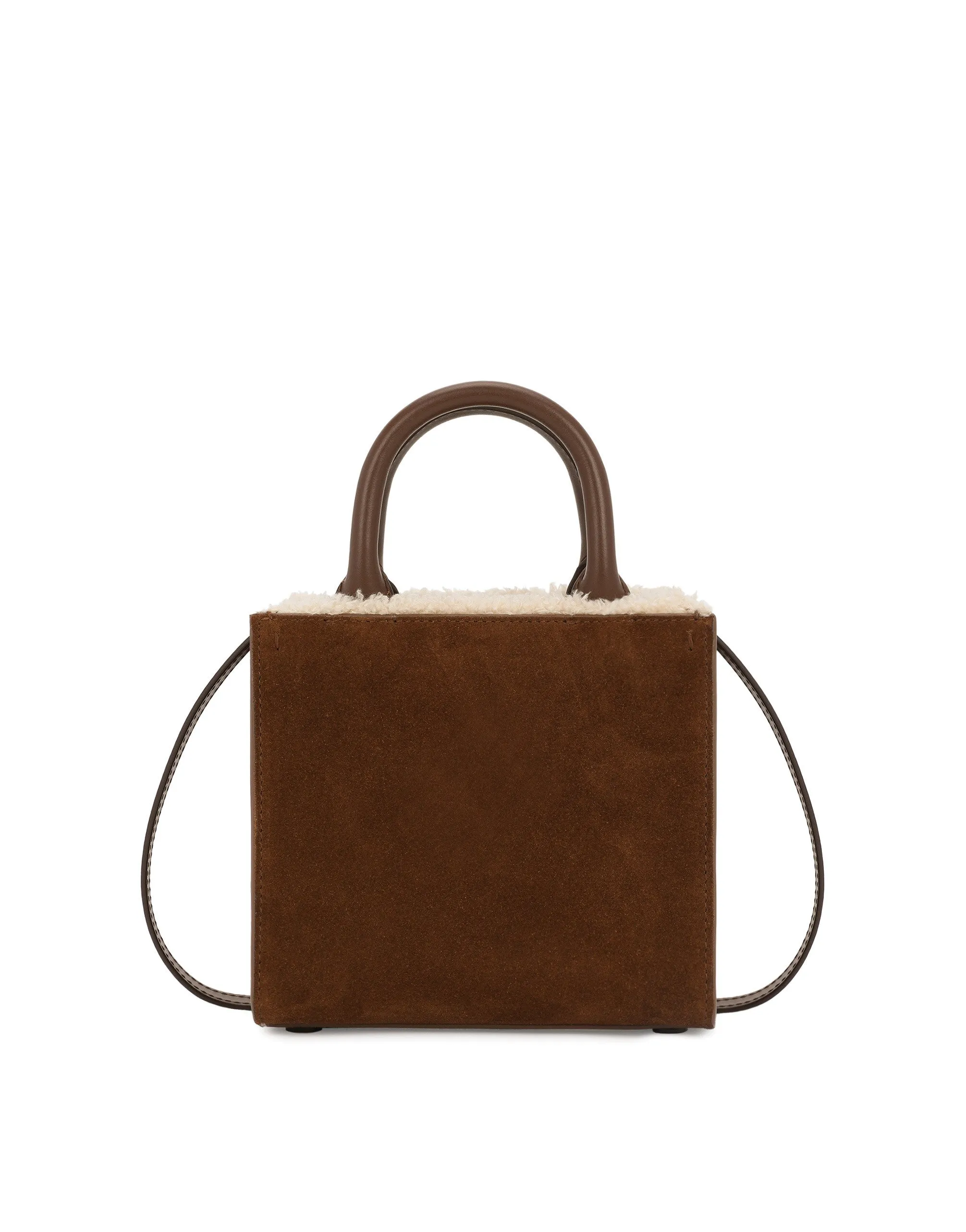 DG Daily mini shopper