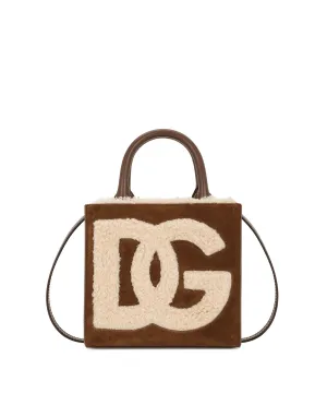 DG Daily mini shopper