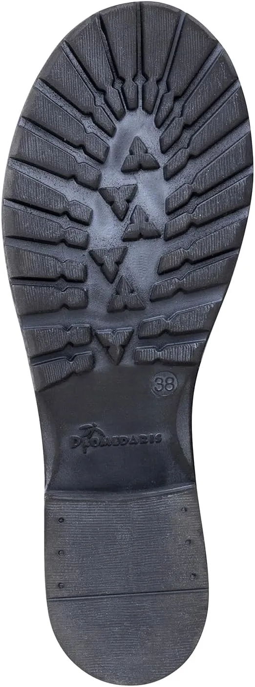 Dromedaris Women's Kara Burel Boot