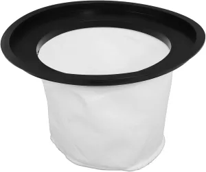 Dust Bag Replace Vacuum Cleaner Bag Micro Filtration for Bf501/10l/15l