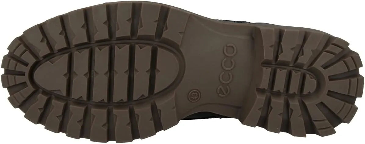 ECCO Men's Ankle Classic Boots
