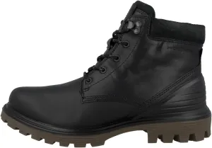 ECCO Men's Ankle Classic Boots