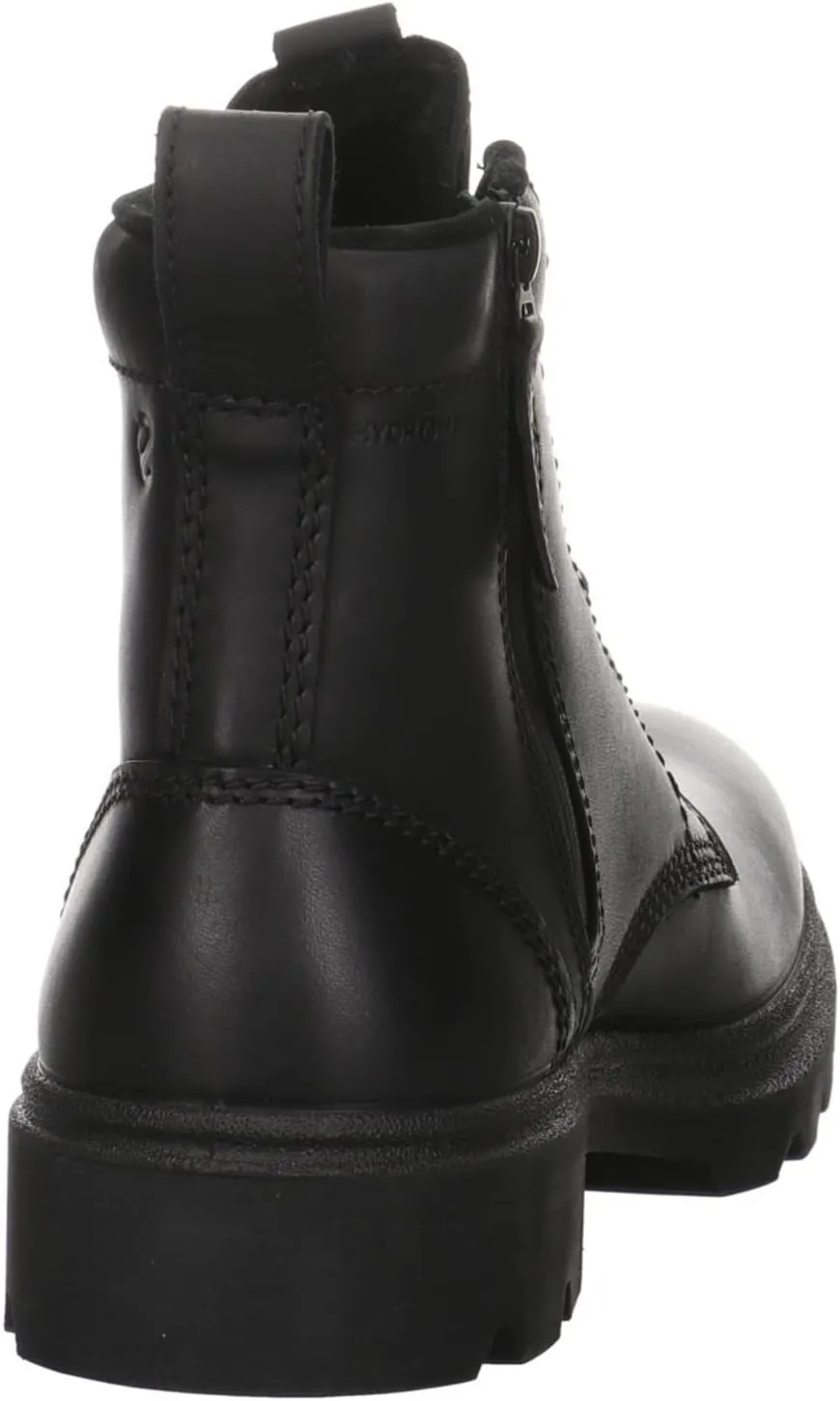 ECCO Men's Grainer