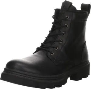 ECCO Men's Grainer