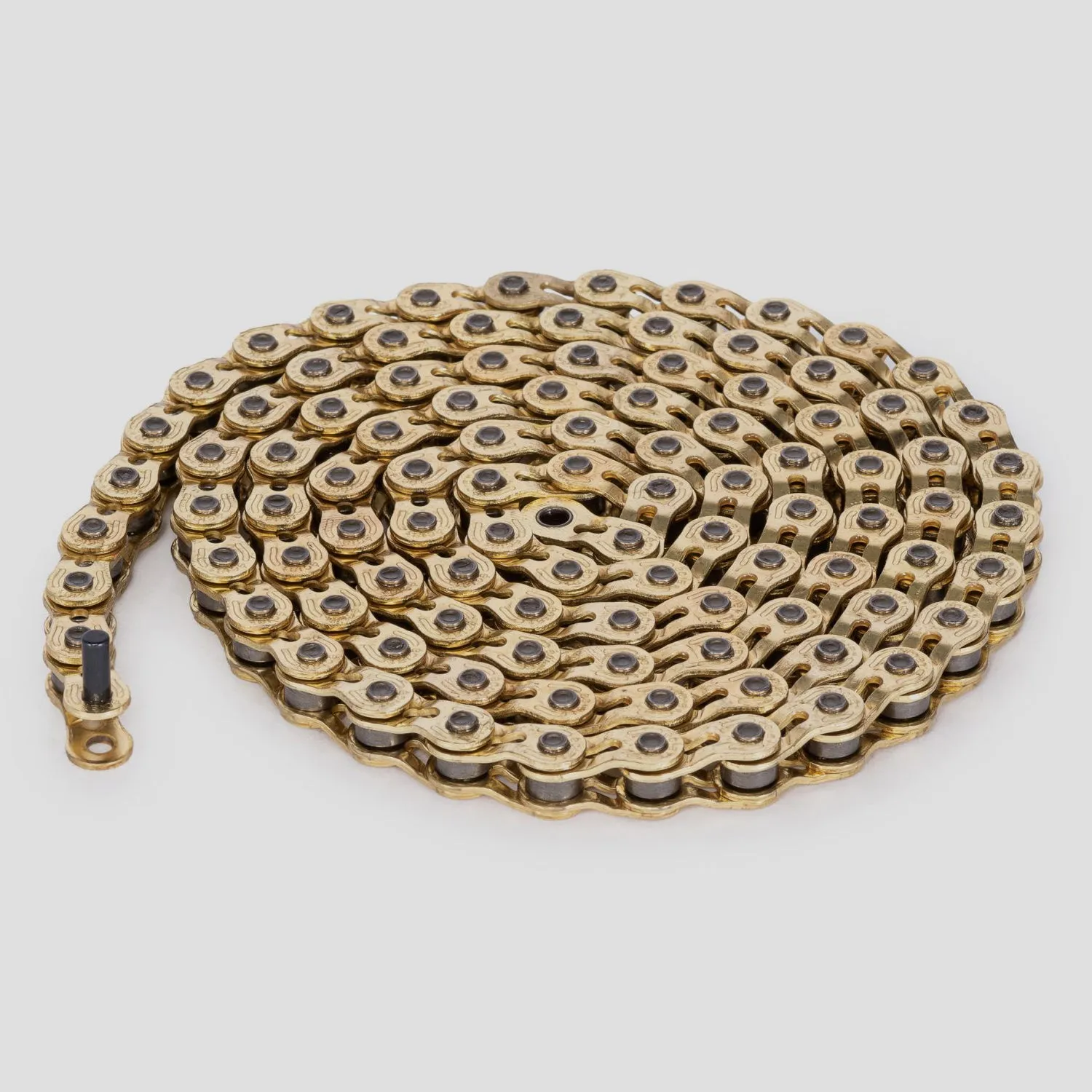 Eclat Stroke Chain