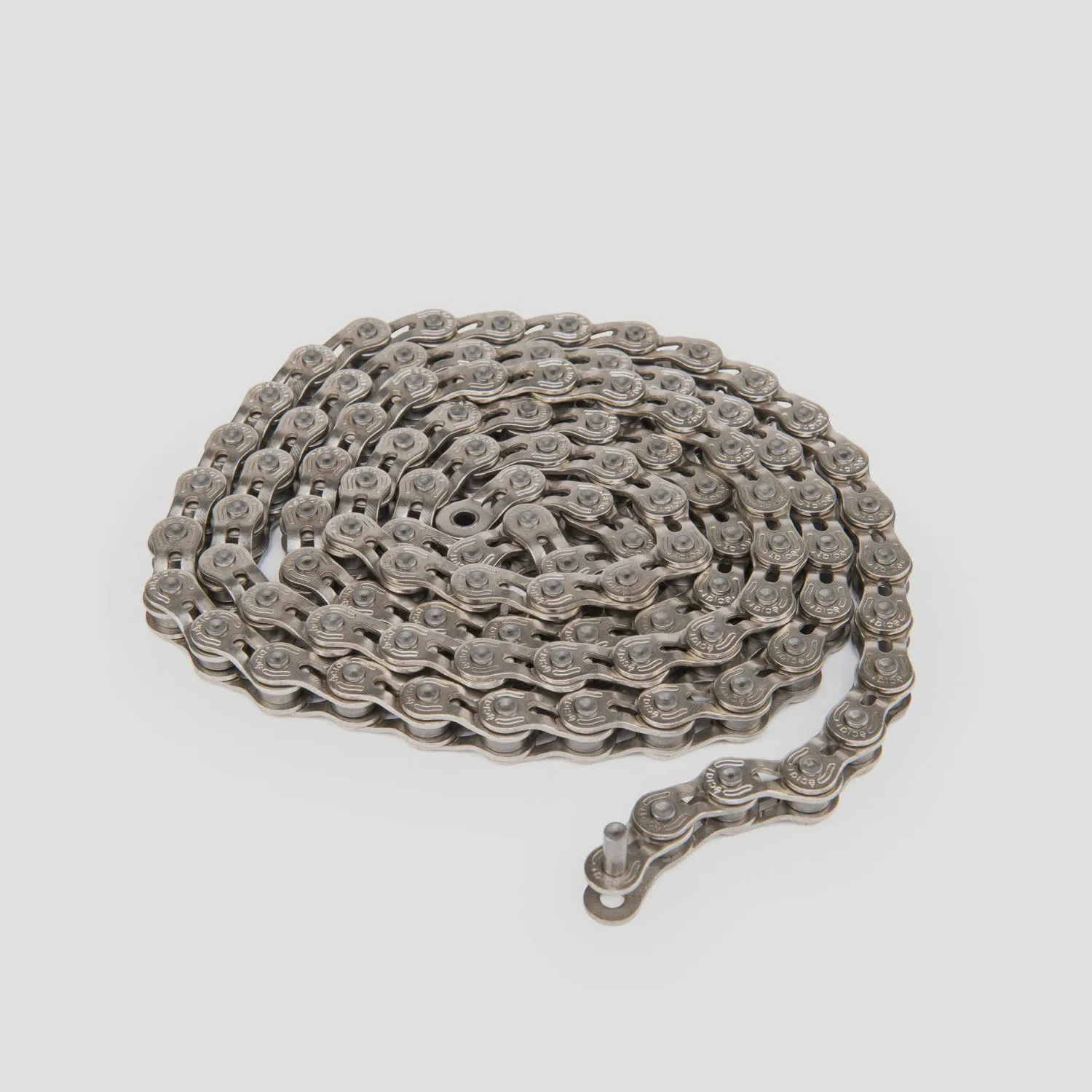 Eclat Stroke Chain