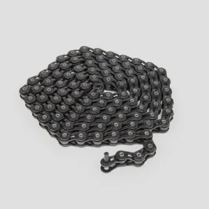 Eclat Stroke Chain