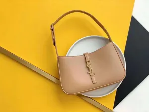  Efficient shipping 481 Luxurious Streamlined SLY Bags Bags -
