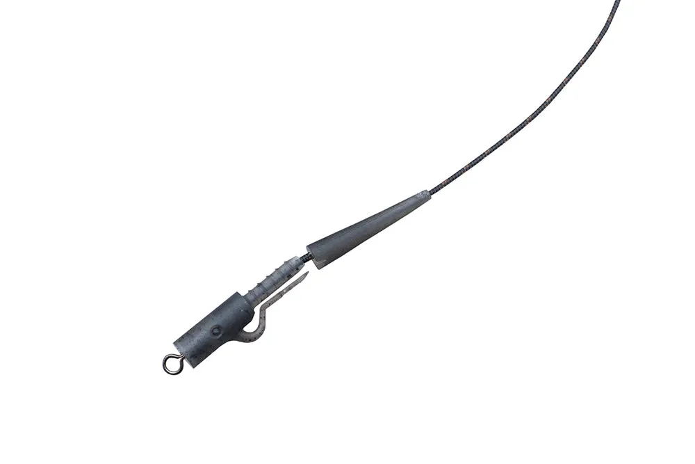 ESP Leadcore Leaders - Lead Clip Rigs